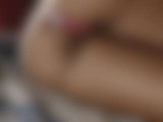 sashakorny99's Live Sex Cam Show