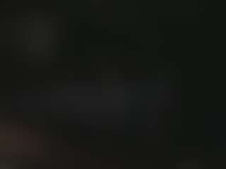 sashakorny99's Live Sex Cam Show