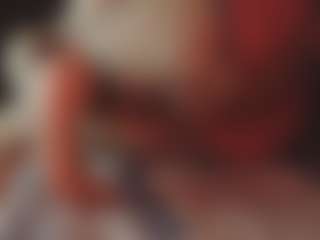sashakorny99's Live Sex Cam Show