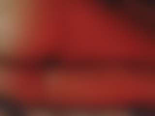 sashakorny99's Live Sex Cam Show