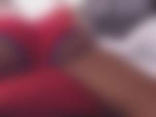 sashakorny99's Live Sex Cam Show