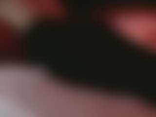sashakorny99's Live Sex Cam Show