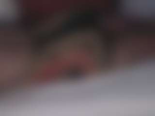 sashakorny99's Live Sex Cam Show