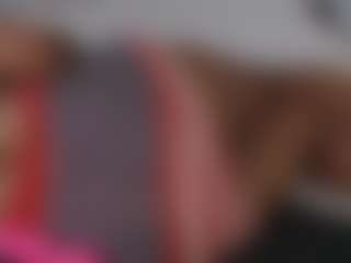sashakorny99's Live Sex Cam Show