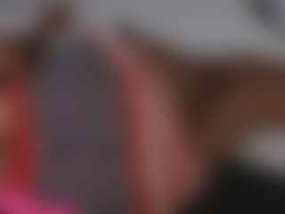 sashakorny99's Live Sex Cam Show