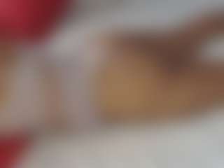 sashakorny99's Live Sex Cam Show
