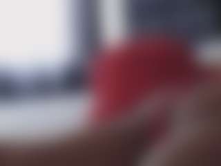 sashakorny99's Live Sex Cam Show