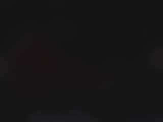 sashakorny99's Live Sex Cam Show