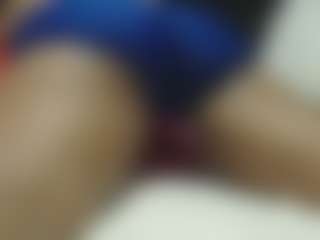 sashakorny99's Live Sex Cam Show