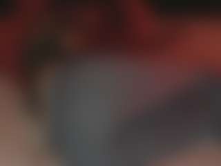 sashakorny99's Live Sex Cam Show