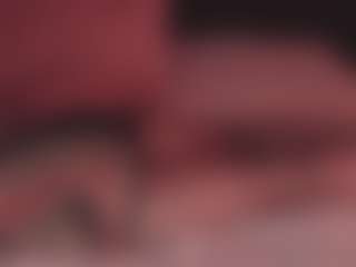 sashakorny99's Live Sex Cam Show