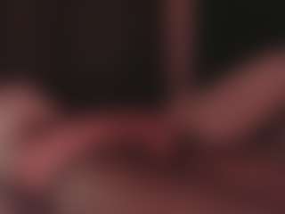sashakorny99's Live Sex Cam Show