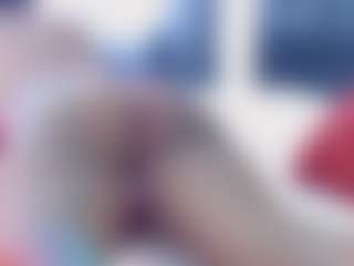 sashakorny99's Live Sex Cam Show