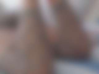 sashakorny99's Live Sex Cam Show