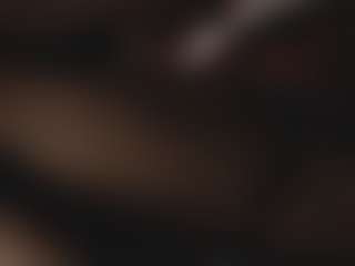 sashakorny99's Live Sex Cam Show