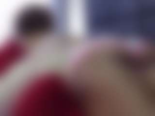 sashakorny99's Live Sex Cam Show