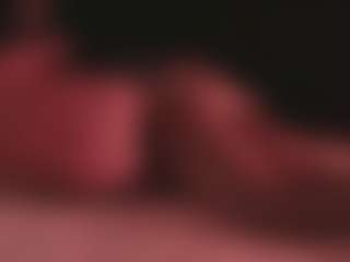 sashakorny99's Live Sex Cam Show
