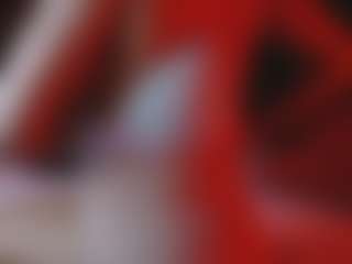 sashakorny99's Live Sex Cam Show