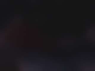 sashakorny99's Live Sex Cam Show