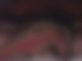 sashakorny99's Live Sex Cam Show