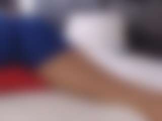 sashakorny99's Live Sex Cam Show