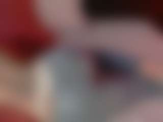 sashakorny99's Live Sex Cam Show
