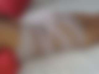 sashakorny99's Live Sex Cam Show