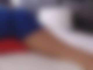 sashakorny99's Live Sex Cam Show