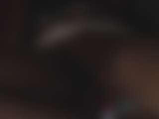 sashakorny99's Live Sex Cam Show