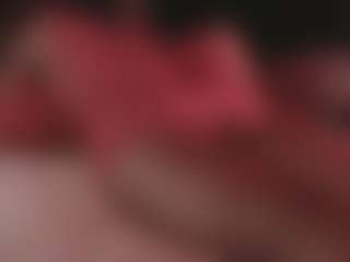 sashakorny99's Live Sex Cam Show