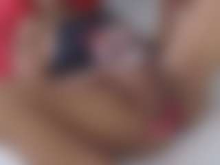 sashakorny99's Live Sex Cam Show