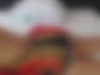sashakorny99's Live Sex Cam Show