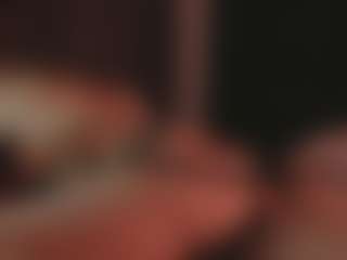 sashakorny99's Live Sex Cam Show