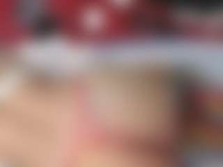 sashakorny99's Live Sex Cam Show