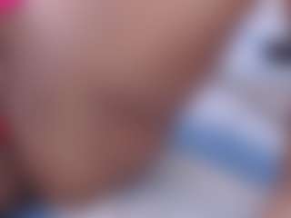sashakorny99's Live Sex Cam Show