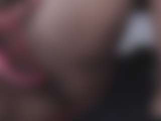 sashakorny99's Live Sex Cam Show