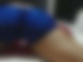 sashakorny99's Live Sex Cam Show