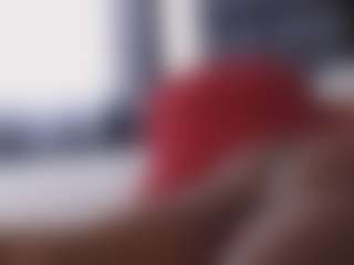 sashakorny99's Live Sex Cam Show