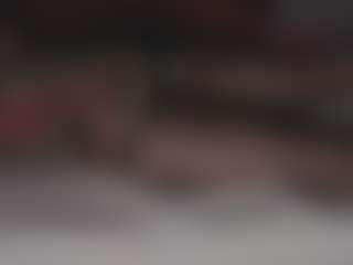 sashakorny99's Live Sex Cam Show