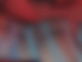 sashakorny99's Live Sex Cam Show