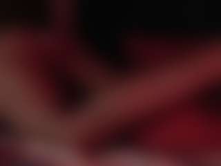 sashakorny99's Live Sex Cam Show