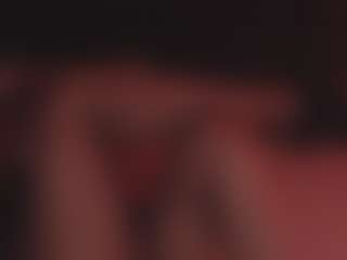 sashakorny99's Live Sex Cam Show