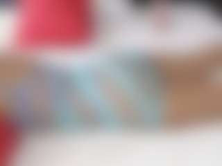 sashakorny99's Live Sex Cam Show