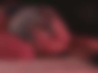 sashakorny99's Live Sex Cam Show