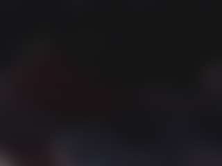 sashakorny99's Live Sex Cam Show