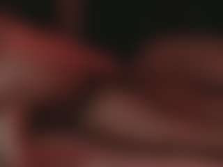 sashakorny99's Live Sex Cam Show