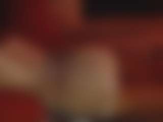sashakorny99's Live Sex Cam Show