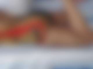 sashakorny99's Live Sex Cam Show