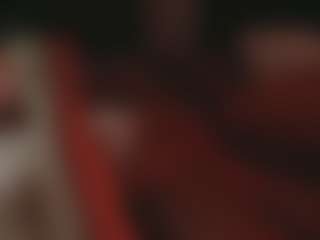 sashakorny99's Live Sex Cam Show