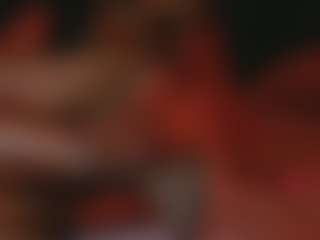 sashakorny99's Live Sex Cam Show